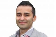 Sami Namazy